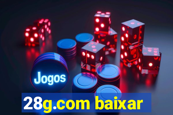 28g.com baixar